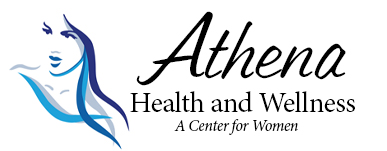 Athena Health and Wellness